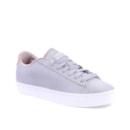 217 BC0015 Cinza1_1-1